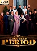 Another Period 3×01 al 3×04 [720p]